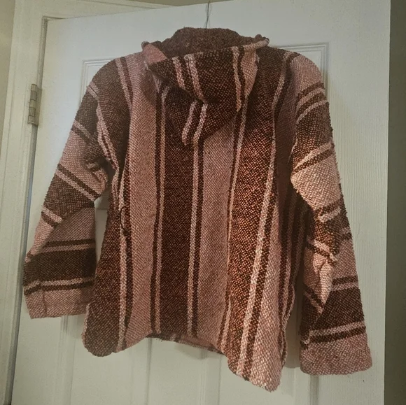 Drug‎ Rug - Picture 4 of 4